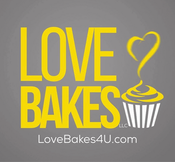Love Bakes